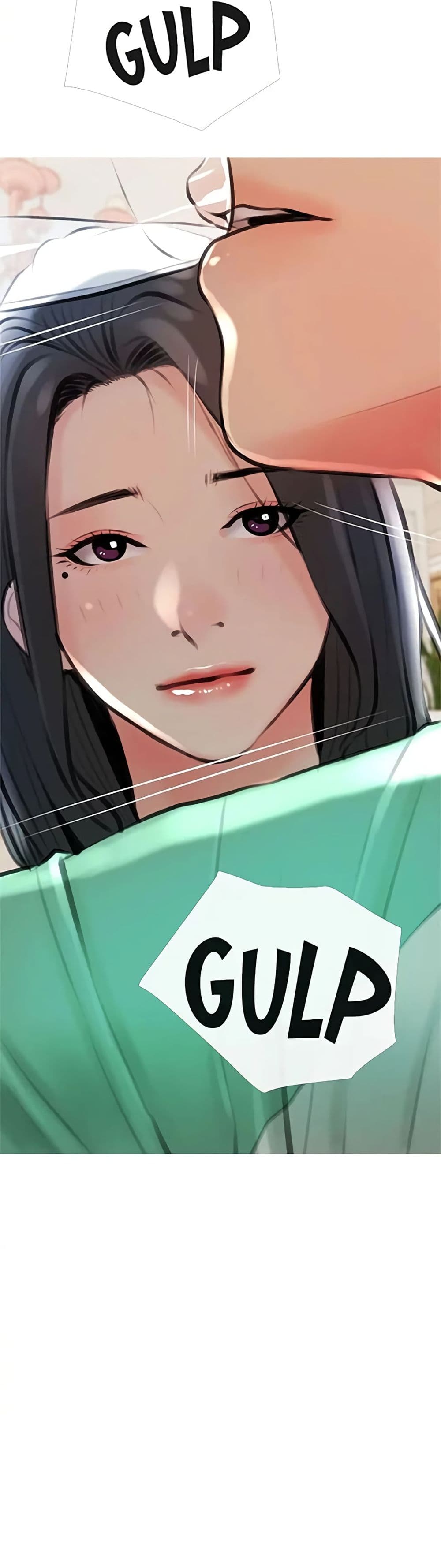 Obscene Private Lesson 14 (15)